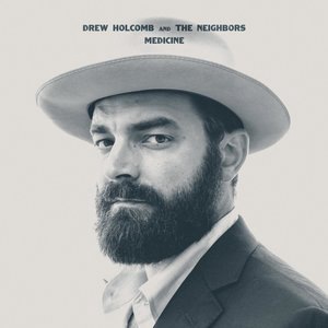 Drew Holcomb 4