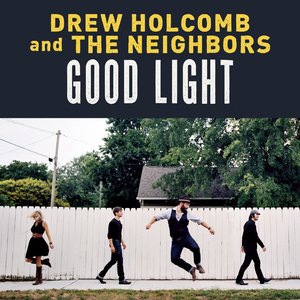 Drew Holcomb 3