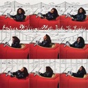 Don't Blame It On My Heart