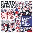 Everytime We Touch (David Tort Rmx)