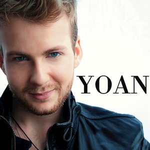 Yoan 3