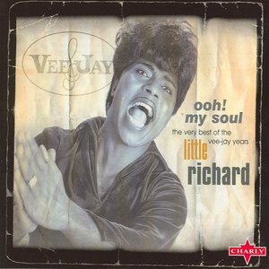 The Girl Can't Help It (Studio Re-recording)