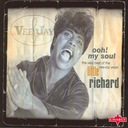 The Girl Can't Help It (Studio Re-recording)