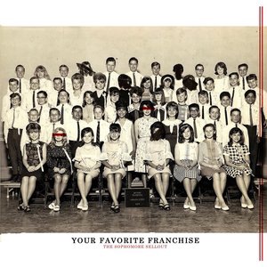 She's Not a Paleontologist (But She Totally Digs Me)