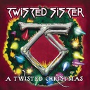 Heavy Metal Christmas (The Twelve Days of Christmas)