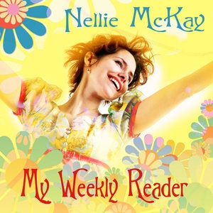 Nellie McKay 5