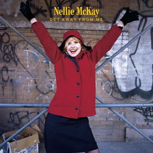 Nellie McKay 2