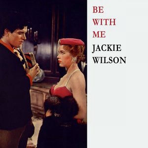 Jackie Wilson 24
