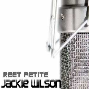 Your One And Only Love