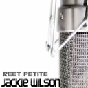 Your One And Only Love