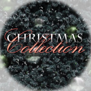 It Came Upon the Midnight Clear