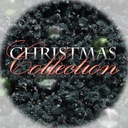 It Came Upon the Midnight Clear