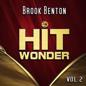 Brook Benton 27