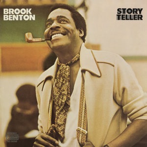 Brook Benton 26