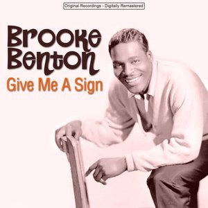 Brook Benton 24