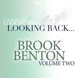 Brook Benton 17