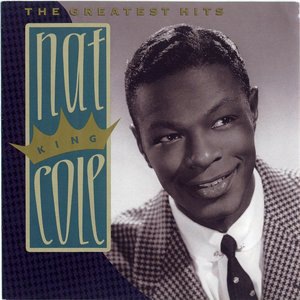 Nat King Cole Trio 10