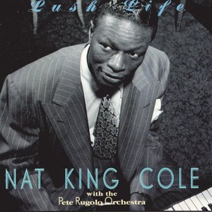 Nat King Cole Trio 7