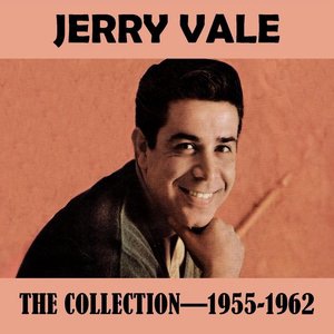 Jerry Vale 17