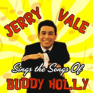 Jerry Vale 14