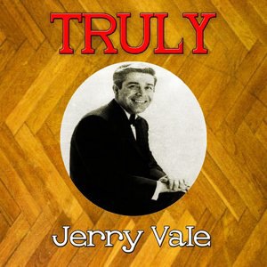 Jerry Vale 13