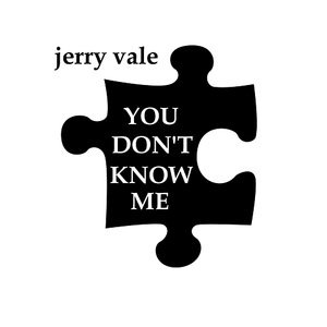 Jerry Vale 12