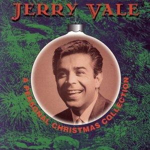 Jerry Vale 10