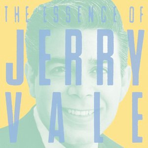 Jerry Vale 8