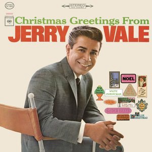 Jerry Vale 4