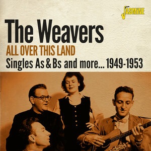 The Weavers 1