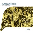 Rhythm Is Our Business