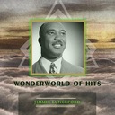 The First Time I Saw You