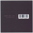 Letter from a Concerned Follower