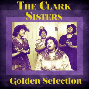 The Clark Sisters 22