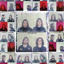 Twenty Something Nightmare