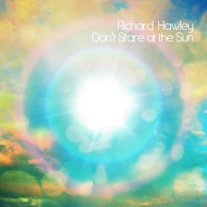 Don't Stare At the Sun