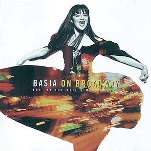 Basia 14