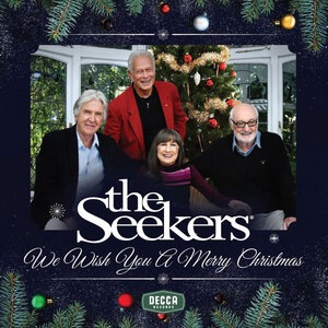 The Seekers 12