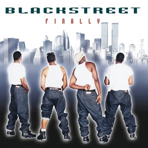 Blackstreet 5