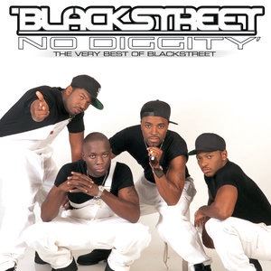 Blackstreet 4