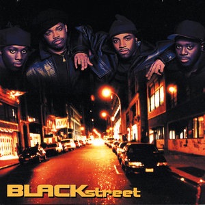 Blackstreet 3