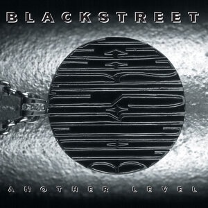 Blackstreet 2