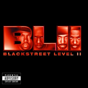 Blackstreet 1