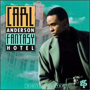 Carl Anderson 6