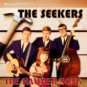 The Seekers 8