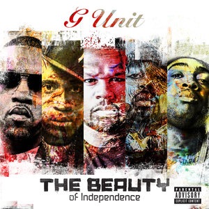 G-Unit 6