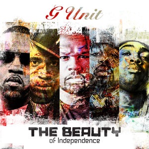 G-Unit 5