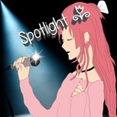 Spotlight