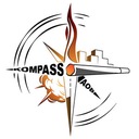 Kompass