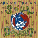 Mighty Dark To Travel